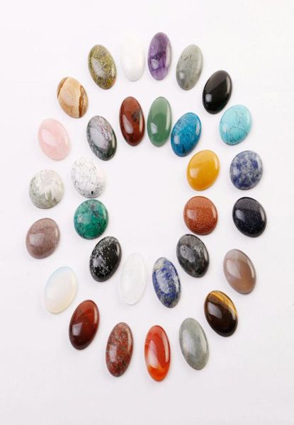 whole natural stone oval cab cabochon teardrop stone beads for jewelry accessories making ring 22mmx30mm 6791769, Black
whole natural stone oval cab cabochon teardrop stone beads for jewelry accessories making ring 22mmx30mm 6791769, Black