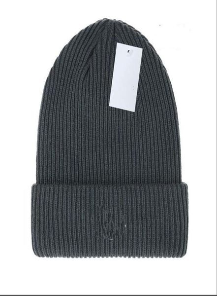 fashion winter beanies hats men women wool knitted hat classical sports skull caps casual gorros bonnet cap1596489, Blue;gray
fashion winter beanies hats men women wool knitted hat classical sports skull caps casual gorros bonnet cap1596489, Blue;gray
