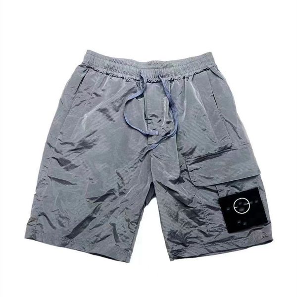 st0ne is1amd men's shorts methods waterproof reflective armband ens shorts short sport summer women trend pure breathable short-clothin, White;black
st0ne is1amd men's shorts methods waterproof reflective armband ens shorts short sport summer women trend pure breathable short-clothin, White;black