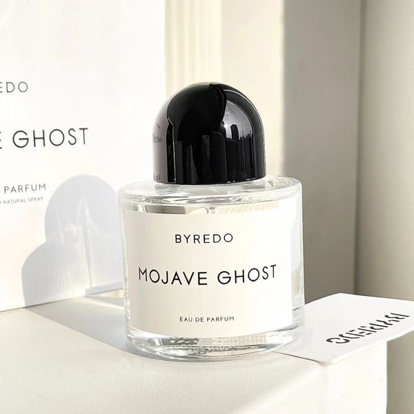 premierlash cologne perfumes fragrances for women mojave ghost aftershave 100ml edp scented fragrance fast ship
premierlash cologne perfumes fragrances for women mojave ghost aftershave 100ml edp scented fragrance fast ship