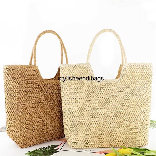 stylisheendibags shoulder bags women straw woven shoulder bag solid color shoulder summer woven pouch for women handmade traveling handbags
stylisheendibags shoulder bags women straw woven shoulder bag solid color shoulder summer woven pouch for women handmade traveling handbags