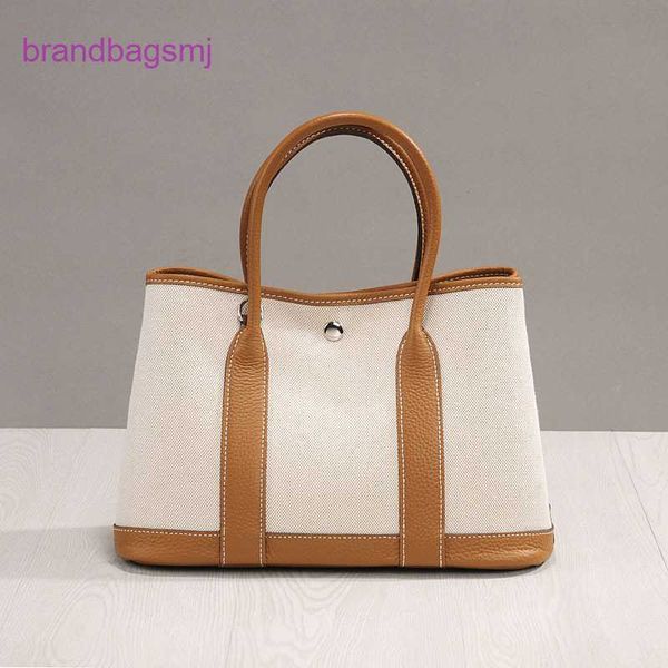 original designer handbags hermm garden party leisure literature and art one-shoulder cross-body portable canvas women's hand small
original designer handbags hermm garden party leisure literature and art one-shoulder cross-body portable canvas women's hand small