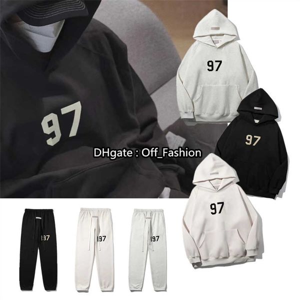letter ess 2023 warm hooded hoodies hoody mens loose hoodie fashion designer essentia suits print woman pullover dream sweatshirts clothing, Black
letter ess 2023 warm hooded hoodies hoody mens loose hoodie fashion designer essentia suits print woman pullover dream sweatshirts clothing, Black