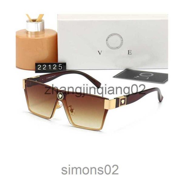 designer versage sunglass cycle luxurys fashion sports polarize sunglasses for womens mens summer trend leisure driving vacation black vinta, White;black
designer versage sunglass cycle luxurys fashion sports polarize sunglasses for womens mens summer trend leisure driving vacation black vinta, White;black