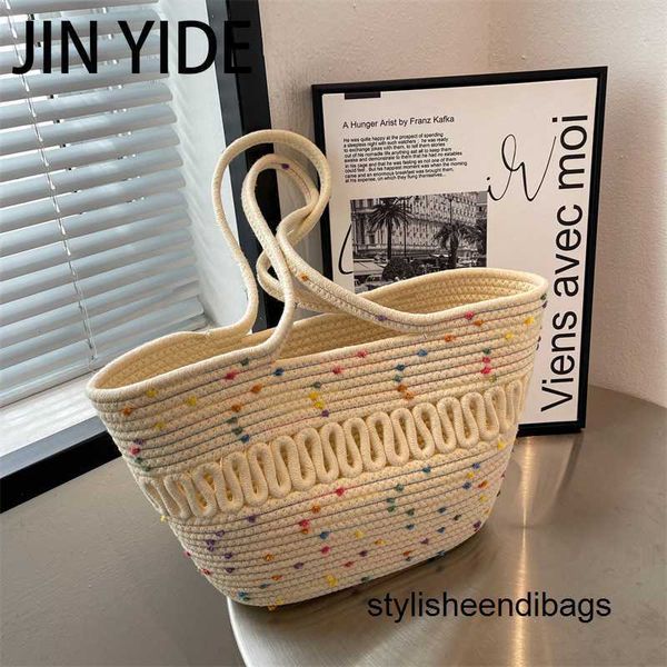 stylisheendibags shoulder bags 2023 beach basket summer bag straw bag ffashion beach bbags big rattan shoulder bags large capacity woven bag
stylisheendibags shoulder bags 2023 beach basket summer bag straw bag ffashion beach bbags big rattan shoulder bags large capacity woven bag