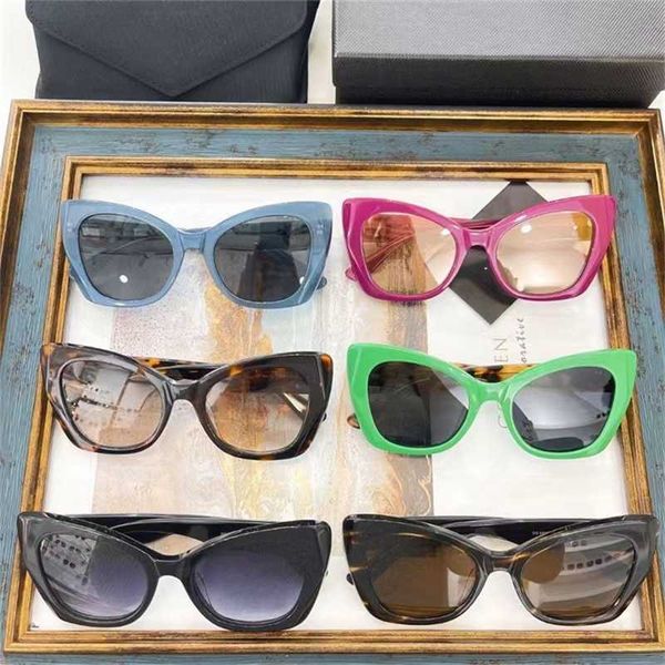 new plate sunglasses women's ins net red same fashionable face displaying small dg4405, Black
new plate sunglasses women's ins net red same fashionable face displaying small dg4405, Black