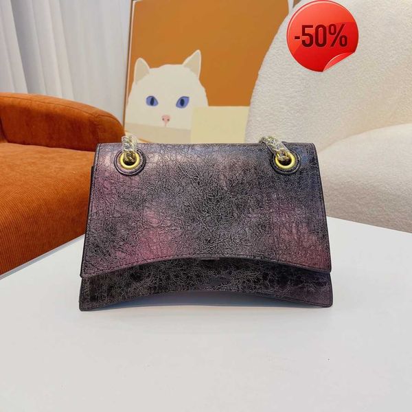 handbag designer wallet shoulder cross bag wallets handbags half moon tramp buckle leather pure crocodile single handle handbags women'
handbag designer wallet shoulder cross bag wallets handbags half moon tramp buckle leather pure crocodile single handle handbags women'