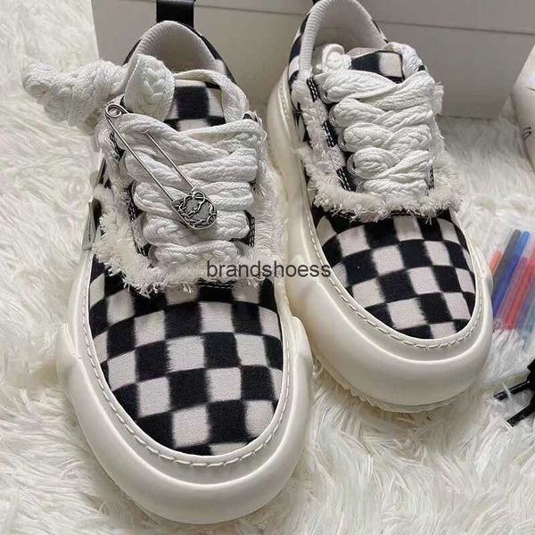 vanness wu same pixel checker canvas shoes men's casual shoes women's sneakers low bread shoes couples, Black
vanness wu same pixel checker canvas shoes men's casual shoes women's sneakers low bread shoes couples, Black