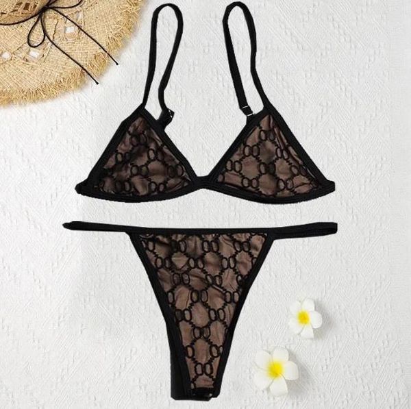 fashion womens designer swimwear suit colorful letter printed ladies bikinis travel party women swimsuits plus asian sqgfwyey, White;black
fashion womens designer swimwear suit colorful letter printed ladies bikinis travel party women swimsuits plus asian sqgfwyey, White;black