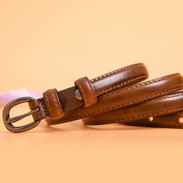 other fashion accessories strap women leather fashion female thin belt women trouser 100 genuine leather belts ladies on dresses 3 colors j2, Silver
other fashion accessories strap women leather fashion female thin belt women trouser 100 genuine leather belts ladies on dresses 3 colors j2, Silver