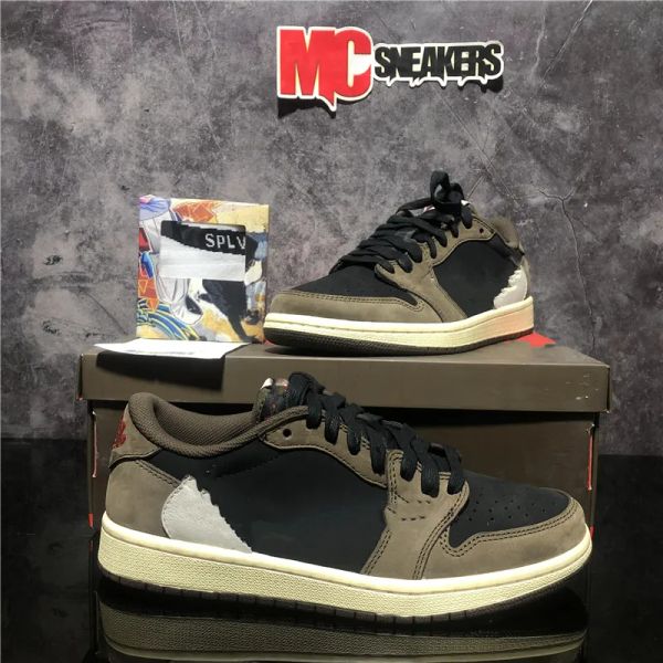 bicycle shoes jumpman 1 1slow basketball shoes men women youth obsidian light unc mens womans outdoor platform soft breathable spo
bicycle shoes jumpman 1 1slow basketball shoes men women youth obsidian light unc mens womans outdoor platform soft breathable spo