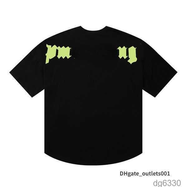 22s tees t shirt summer fashion mens womens designers tshirts long sleeve palms luxurys letter tshirt clothing short sleeved 2022 new crew, White;black
22s tees t shirt summer fashion mens womens designers tshirts long sleeve palms luxurys letter tshirt clothing short sleeved 2022 new crew, White;black