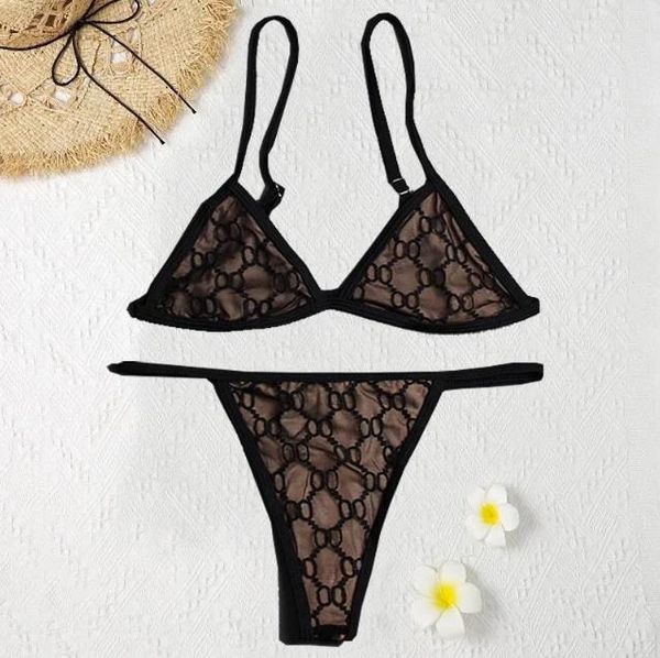 ooo womens designer swimwear suit colorful letter printed ladies bikinis travel party women swimsuits plus asian swefgwrtfw, White;black
ooo womens designer swimwear suit colorful letter printed ladies bikinis travel party women swimsuits plus asian swefgwrtfw, White;black
