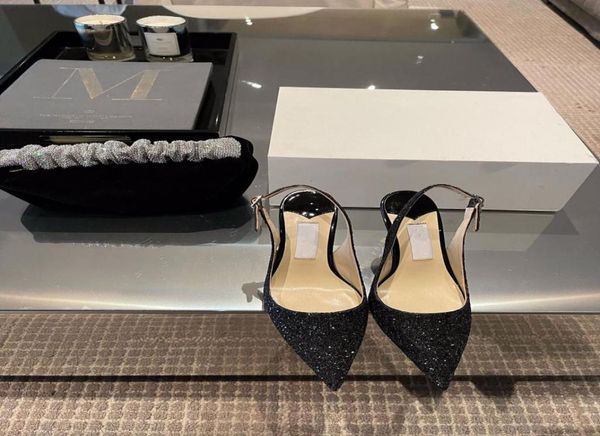 dress shoes banquet wedding date party pointed toes high heels big size 3440 sparkle pointy wild glitter high heel8607427, Black
dress shoes banquet wedding date party pointed toes high heels big size 3440 sparkle pointy wild glitter high heel8607427, Black