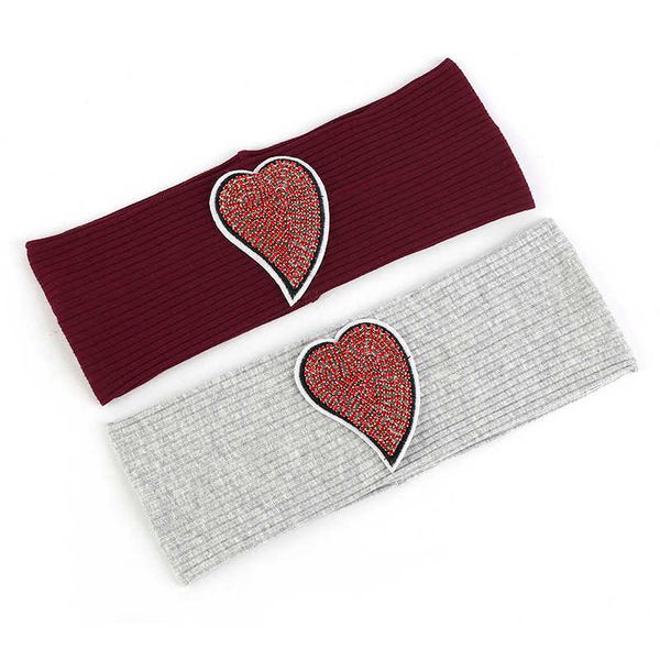 headbands fashion women crochet flat hairband with love leaves knitted ribbed headband lady new stretch elastic turban j230502, Silver
headbands fashion women crochet flat hairband with love leaves knitted ribbed headband lady new stretch elastic turban j230502, Silver