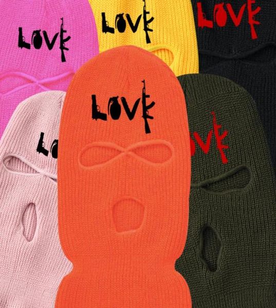 outdoor cycling beanie balaclava full face mask knitted hats neck gaiter warmer bicycle ski bike ride mask triporate cs headgear h9991539, Yellow
outdoor cycling beanie balaclava full face mask knitted hats neck gaiter warmer bicycle ski bike ride mask triporate cs headgear h9991539, Yellow