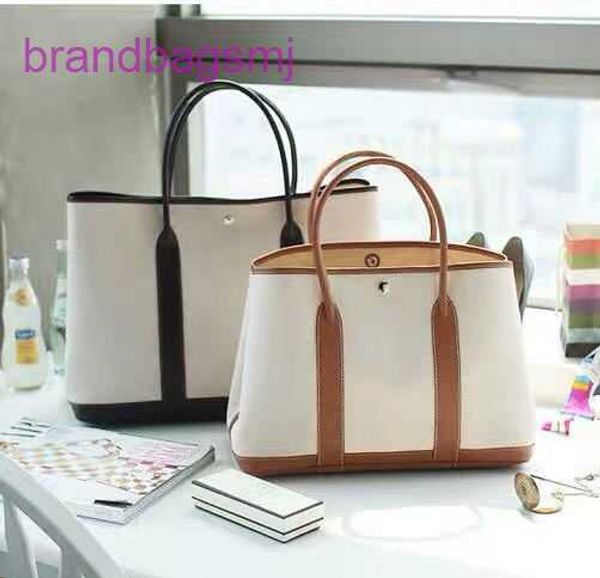 original designer handbags hermm 2023 spring and summer new canvas garden bag women's one shoulder oblique straddle portable fashion sh
original designer handbags hermm 2023 spring and summer new canvas garden bag women's one shoulder oblique straddle portable fashion sh