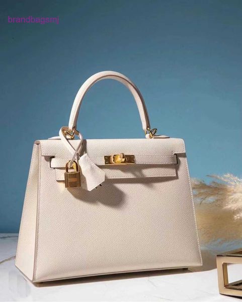 original designer handbags hermm kelys women's bag 2023 new fashion genuine leather second generation mini small handheld one shoulder
original designer handbags hermm kelys women's bag 2023 new fashion genuine leather second generation mini small handheld one shoulder