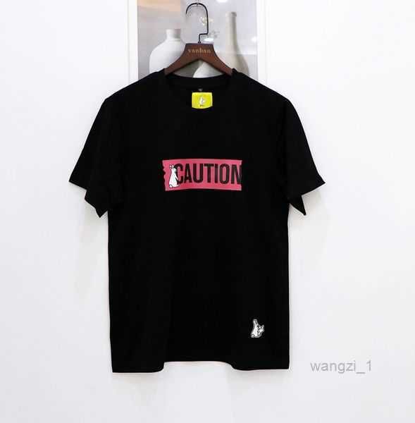 embroidery fxxking rabbits shirts casaul #fr2 fashion cotton 8 blby, White;black
embroidery fxxking rabbits shirts casaul #fr2 fashion cotton 8 blby, White;black