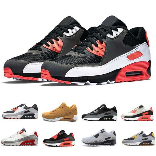 2023 air cushion shoes sports shoes new color matching max90 men's and women's running shoes 36-46, Black
2023 air cushion shoes sports shoes new color matching max90 men's and women's running shoes 36-46, Black