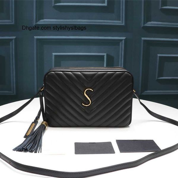 shoulder bags women shoulder bags woman chain crossbody bag fashion quilted leather handbags female famous purse genuine bag 23cm
shoulder bags women shoulder bags woman chain crossbody bag fashion quilted leather handbags female famous purse genuine bag 23cm