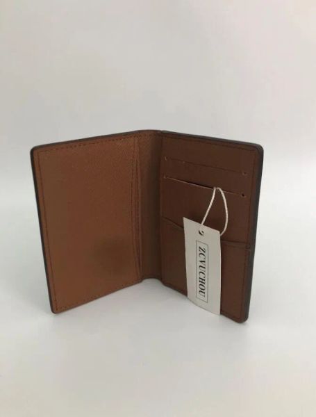classic type billfold for woman shopping coin purse high genuine leather wallet card holders luxury brand with box m8906
classic type billfold for woman shopping coin purse high genuine leather wallet card holders luxury brand with box m8906