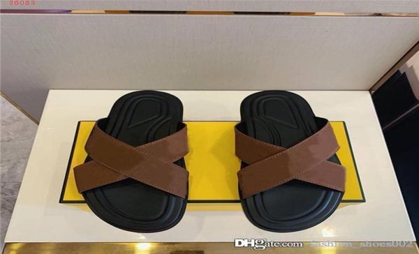 springsummer new mens classic vintage crosslacing for casual alphabet slipper flats flip flops with original box2461267, Black
springsummer new mens classic vintage crosslacing for casual alphabet slipper flats flip flops with original box2461267, Black