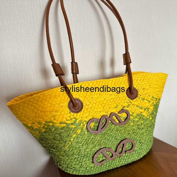 stylisheendibags totes women beach bags designer vintage straw bag fashion shopping totes bags large handbag summer travel wear decoration c
stylisheendibags totes women beach bags designer vintage straw bag fashion shopping totes bags large handbag summer travel wear decoration c