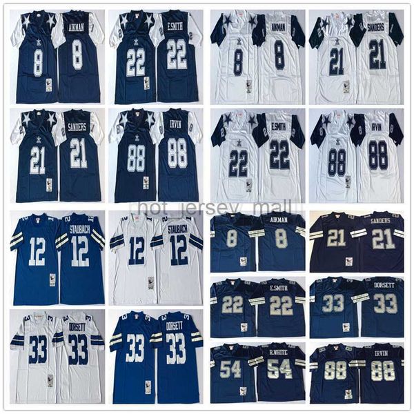 ncaa 75th vintage football troy aikman jerseys 21 deion sanders 22 emmitt smith tony dorsett randy white michael irvin jersey college blue m, Black;red
ncaa 75th vintage football troy aikman jerseys 21 deion sanders 22 emmitt smith tony dorsett randy white michael irvin jersey college blue m, Black;red