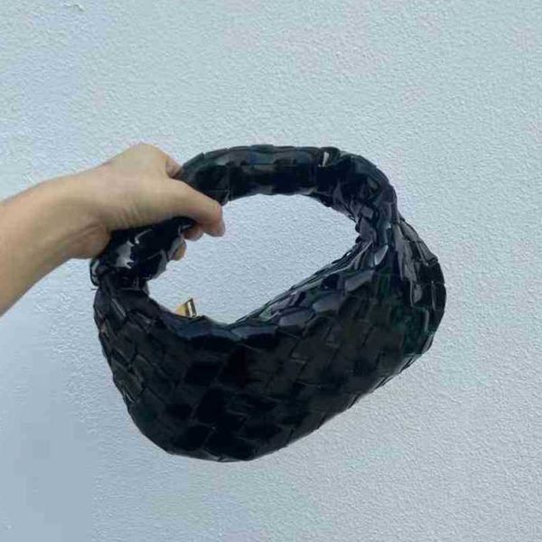 vneta claassic spring authentic abottegas lady bag designer fashion bags summer patent bags knotted woven venet jodie mini leather handbag o
vneta claassic spring authentic abottegas lady bag designer fashion bags summer patent bags knotted woven venet jodie mini leather handbag o