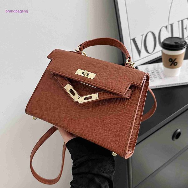 original designer handbags hermm high grade feeling small for women's spring versatile portable kelys crossbody square
original designer handbags hermm high grade feeling small for women's spring versatile portable kelys crossbody square