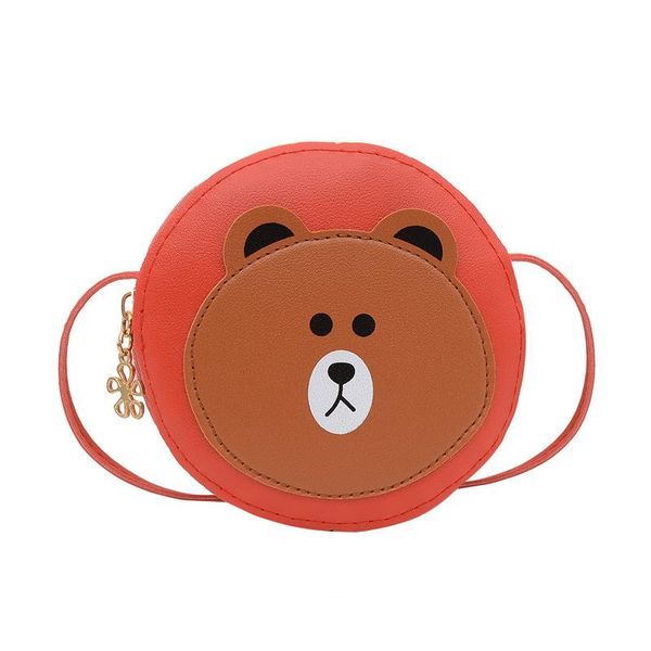 handbags cute canvas bag kids accessories autumn shoulder cartoon anime fashion coin purse girl e9211, Black
handbags cute canvas bag kids accessories autumn shoulder cartoon anime fashion coin purse girl e9211, Black