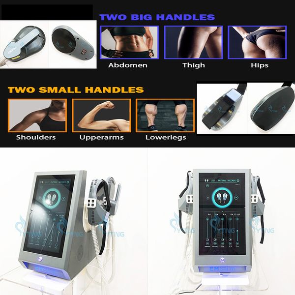 emslim neo rf fat burning slimming machine ems muscle stimulator electromagnetic muscle building cellulite reduction
emslim neo rf fat burning slimming machine ems muscle stimulator electromagnetic muscle building cellulite reduction