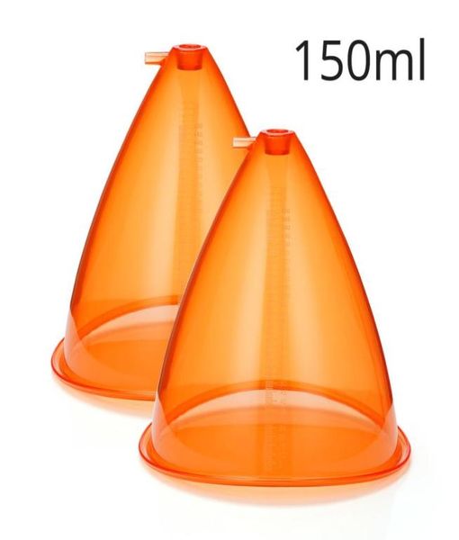 big size 150ml breast enhance butt lifting cups for spa homeuse beauty machine4844063
big size 150ml breast enhance butt lifting cups for spa homeuse beauty machine4844063