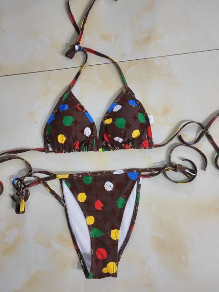 luxury swim luxury bikini designer swim suit woman two-piece bikini with letter swimsuits swimwear beach bathing suits designer swimsuits ba, White;black
luxury swim luxury bikini designer swim suit woman two-piece bikini with letter swimsuits swimwear beach bathing suits designer swimsuits ba, White;black