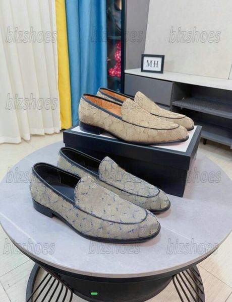 men's designer moccasins dress shoes horsebit loafers jordaan maxi canvas bit loafers jumbo double g marmont slip-on slim apron-toe sil, Black
men's designer moccasins dress shoes horsebit loafers jordaan maxi canvas bit loafers jumbo double g marmont slip-on slim apron-toe sil, Black