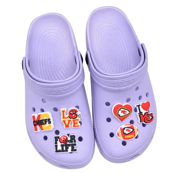 anime charms wholesale childhood memories balls 26colors funny gift cartoon charms shoe accessories pvc decoration buckle soft rubber clog c, Blue
anime charms wholesale childhood memories balls 26colors funny gift cartoon charms shoe accessories pvc decoration buckle soft rubber clog c, Blue