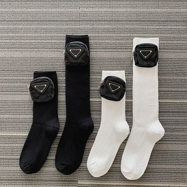designer socks summer regular socks stockings p letter small pack detachable socks ab side, Black
designer socks summer regular socks stockings p letter small pack detachable socks ab side, Black