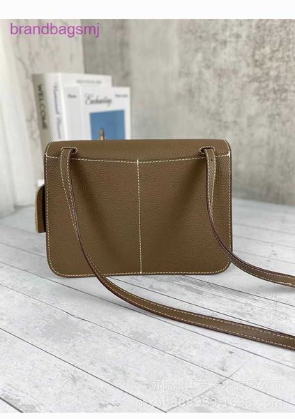 original designer handbags hermm hazan togo layer real cow leather high-end texture cross body one shoulder fashion portable luxury casual s
original designer handbags hermm hazan togo layer real cow leather high-end texture cross body one shoulder fashion portable luxury casual s