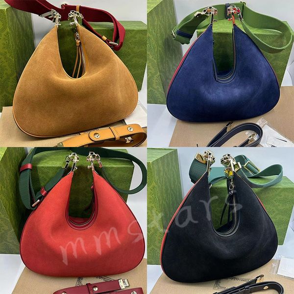 luxury attache large shoulder bag suede leather g hook closure designer gold toned hardware zipper half moon handbag crossbody purse
luxury attache large shoulder bag suede leather g hook closure designer gold toned hardware zipper half moon handbag crossbody purse