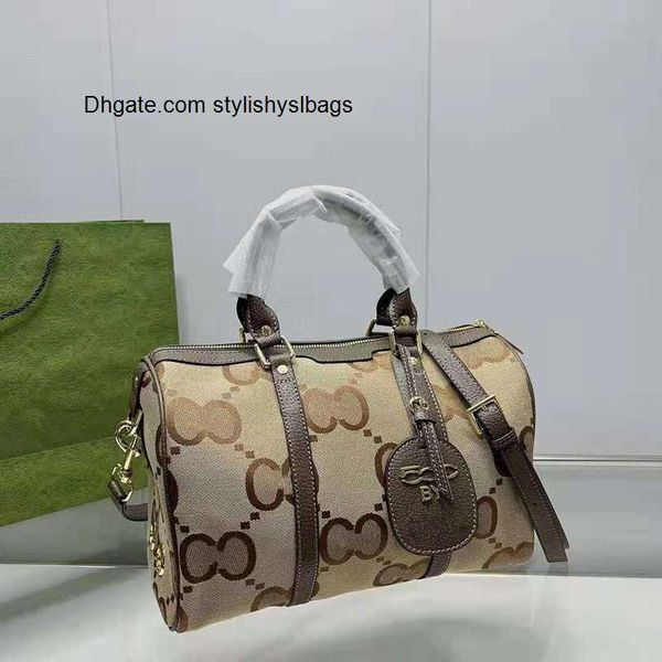 boston bags boston bags women shoulder bag designer pillow pack big gletter fashion handbags 2sizes luxurys tote handbag with plated hardwar
boston bags boston bags women shoulder bag designer pillow pack big gletter fashion handbags 2sizes luxurys tote handbag with plated hardwar