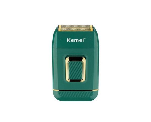 kemei km2031 barber professional beard hair shaver clipper trimmer for men rechargeable electric shavers balds shaving waterproof6892472
kemei km2031 barber professional beard hair shaver clipper trimmer for men rechargeable electric shavers balds shaving waterproof6892472