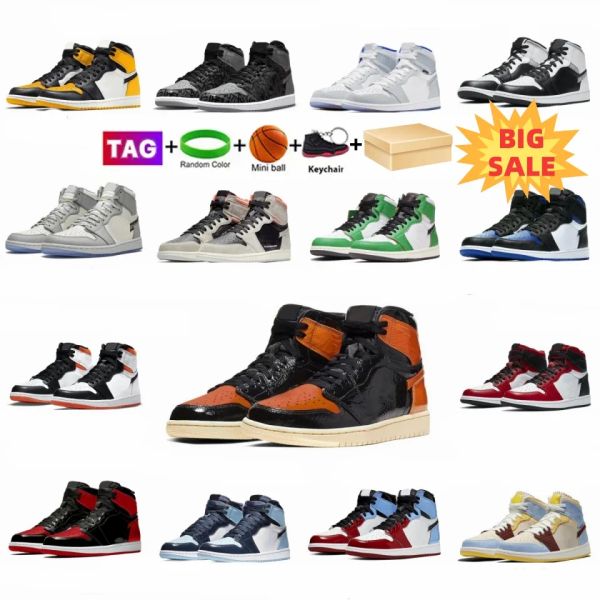 bicycle shoes r basketball shoes 1 sneakers 1s unc shadow hyper royal sier toe dark mocha bred patent university blue court
bicycle shoes r basketball shoes 1 sneakers 1s unc shadow hyper royal sier toe dark mocha bred patent university blue court