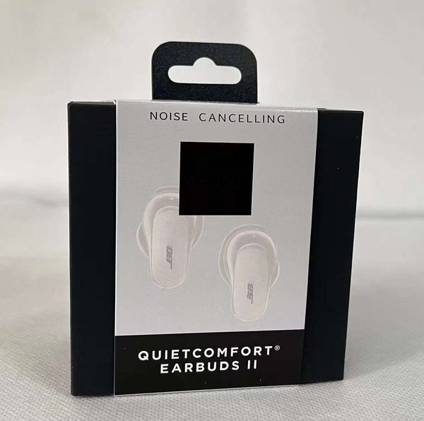 tws earphones b0s ii wireless bluetooth headphones for iphone14 13 12 android xiaomi huawei earbuds in ear universal
tws earphones b0s ii wireless bluetooth headphones for iphone14 13 12 android xiaomi huawei earbuds in ear universal