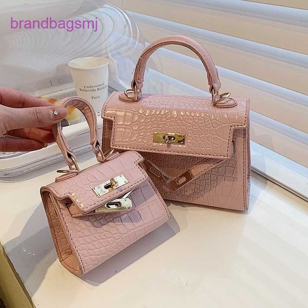 original designer handbags hermm trendy and fashion bag 2023 new style women's crocodile solid color crossbody foreign handheld kelys m
original designer handbags hermm trendy and fashion bag 2023 new style women's crocodile solid color crossbody foreign handheld kelys m