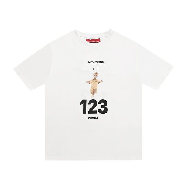 men's t-shirts red rrr123 t shirt men women t-shirt rrr 123 vintage tee, White;black
men's t-shirts red rrr123 t shirt men women t-shirt rrr 123 vintage tee, White;black