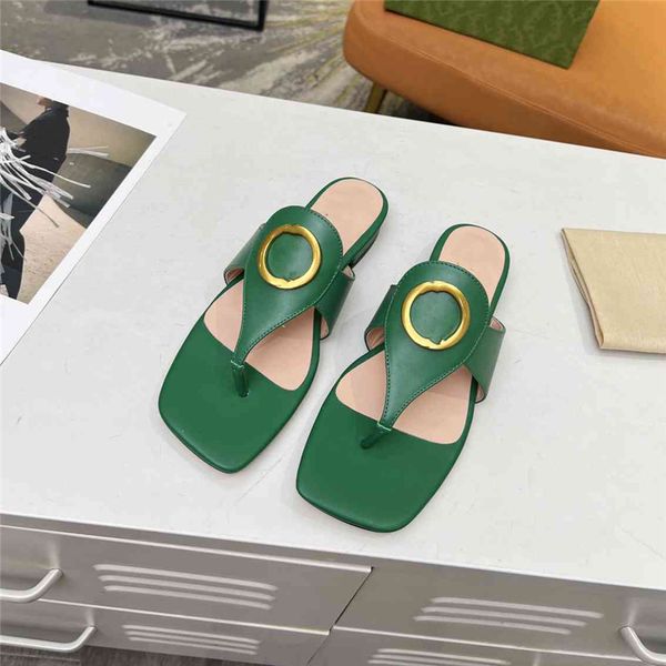 fashion slippers 2023 ggs luxury design summer men's and women's flats thick soled leather rubber lettering logo casual cartoon be, Black
fashion slippers 2023 ggs luxury design summer men's and women's flats thick soled leather rubber lettering logo casual cartoon be, Black