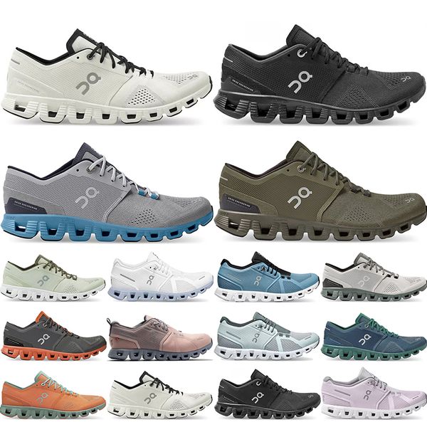 2023 on running clouds designer running shoes for men womens black asphalt grey white alloy niagara blue orange sea green sports sneakers tr
2023 on running clouds designer running shoes for men womens black asphalt grey white alloy niagara blue orange sea green sports sneakers tr