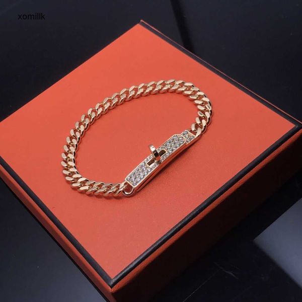 hermm gift bracelets h open sterling silver women s simple full diamond net red joy brother same style ins new handicraft 6dti, Black
hermm gift bracelets h open sterling silver women s simple full diamond net red joy brother same style ins new handicraft 6dti, Black