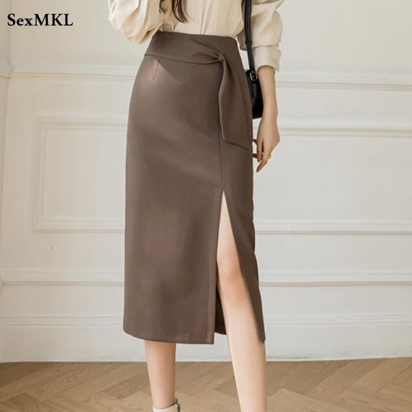dresses elegant bodycon long skirt women 2022 korean fashion high waist skinny black skirt autumn winter slim y2k pencil midi skirt, White;black
dresses elegant bodycon long skirt women 2022 korean fashion high waist skinny black skirt autumn winter slim y2k pencil midi skirt, White;black